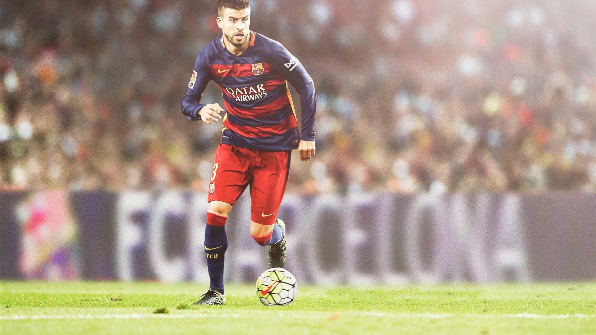 当大场面先生遇见决胜局奇迹,拉什福德与比利时如何诠释足球的终极魅力