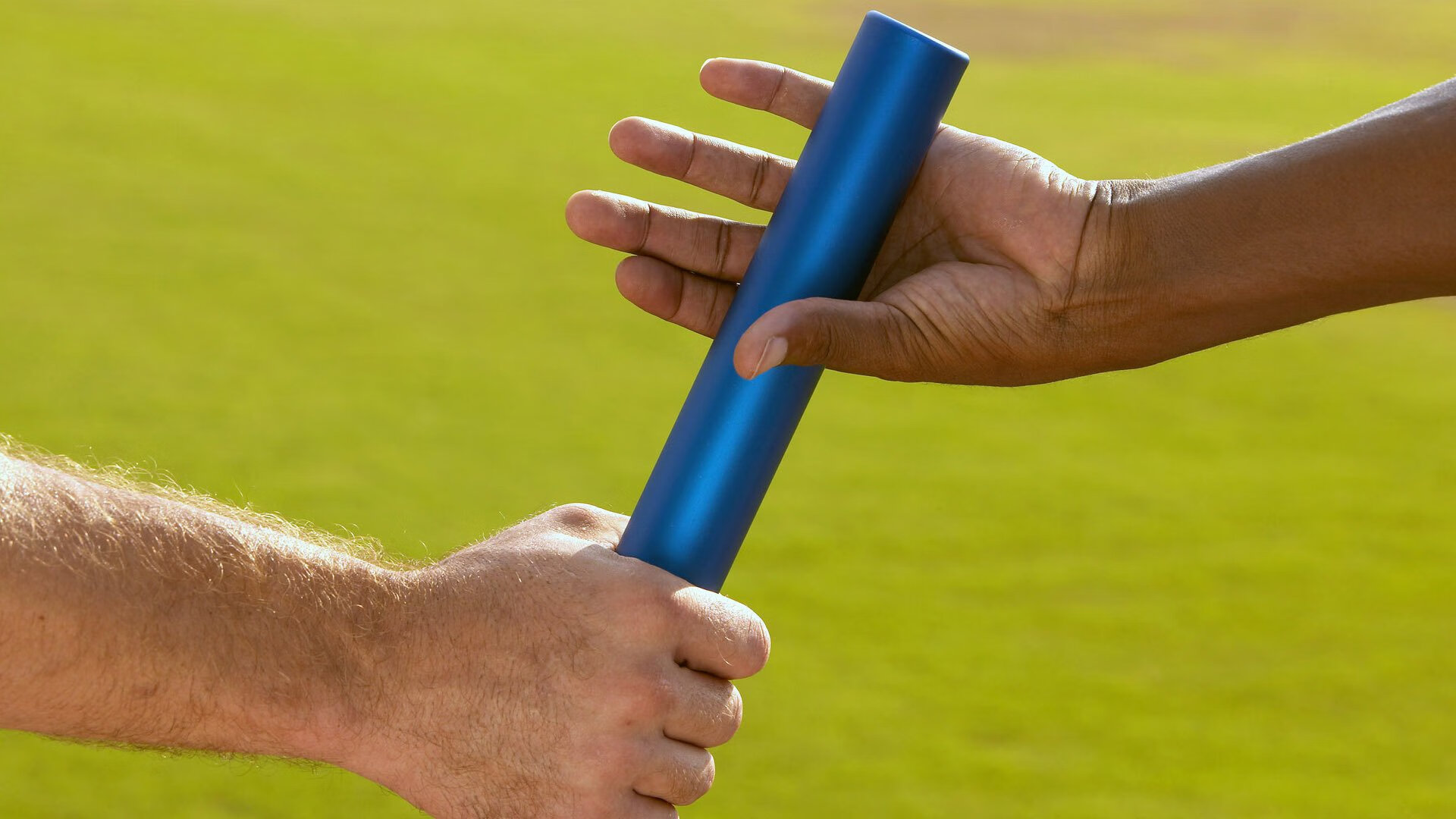 抢七夜的主宰者，布伦森以开拓者之魂全面压制老鹰