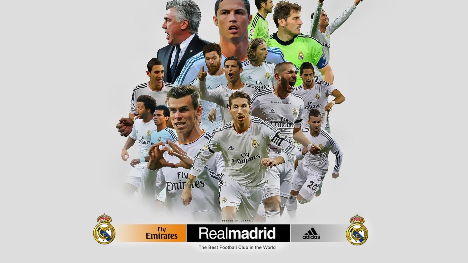 欧冠半决赛之夜，劳塔罗成为胜负手