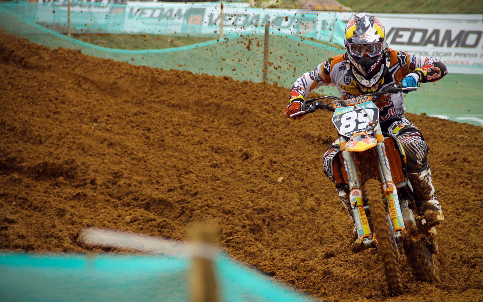 熊猫体育官网入口-布伦森末节封神终结魔术，快船强行续命锁定关键一胜