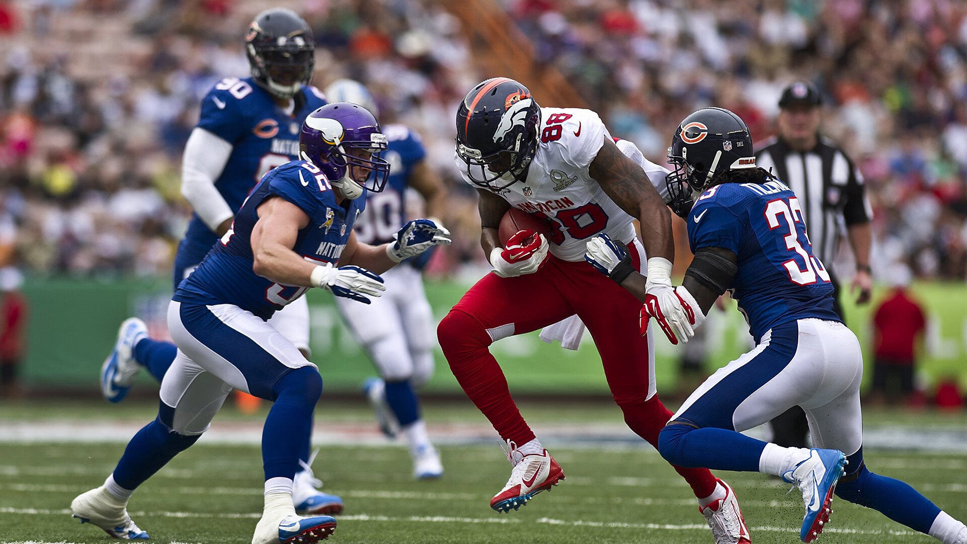 当足球遇见篮球，奥地利式压迫与蒂亚戈的抢七传奇—跨越体育维度的唯一性启示