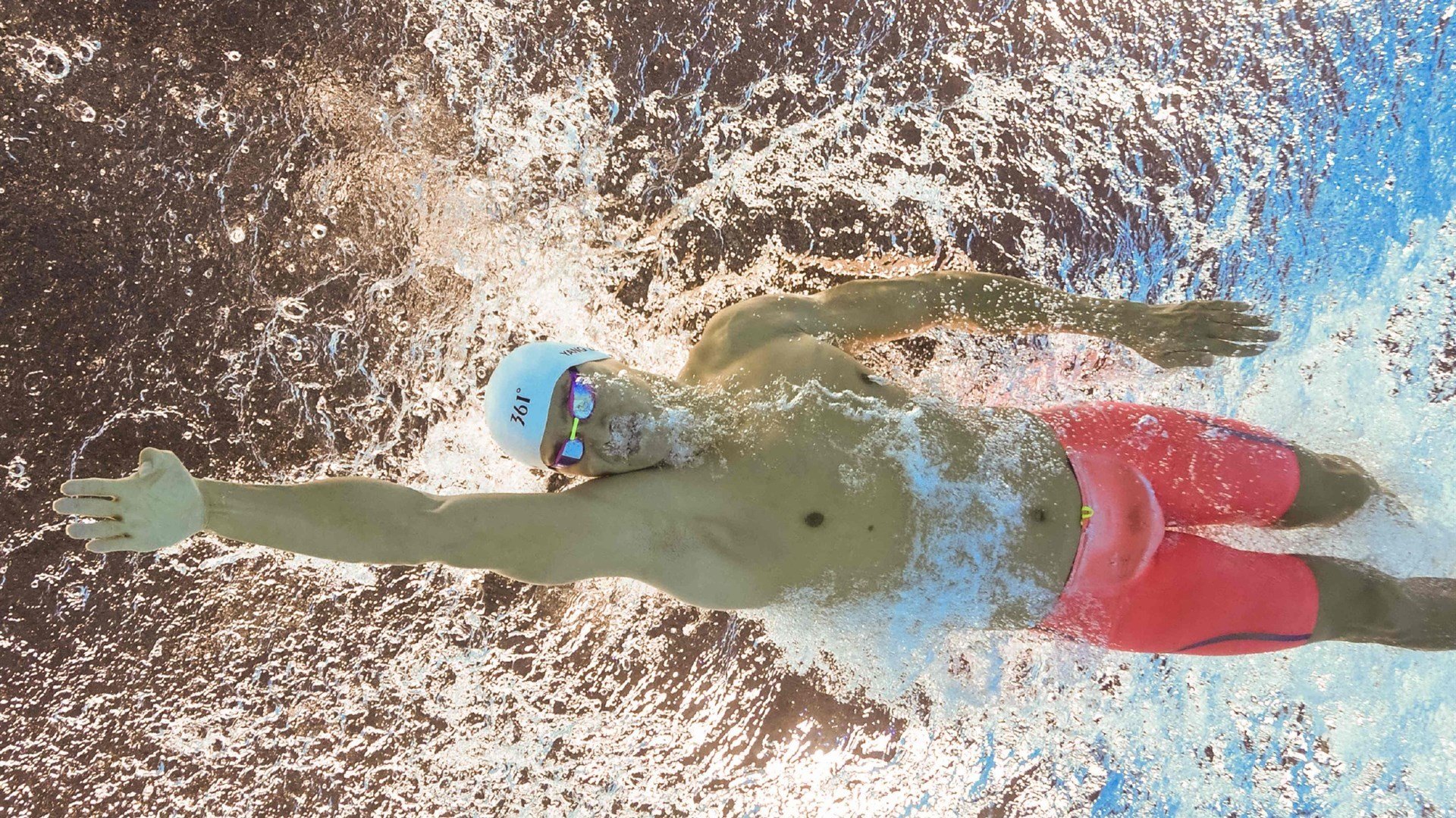 跨越时空的绝杀，罗马压哨奇迹与福登东决接管之战