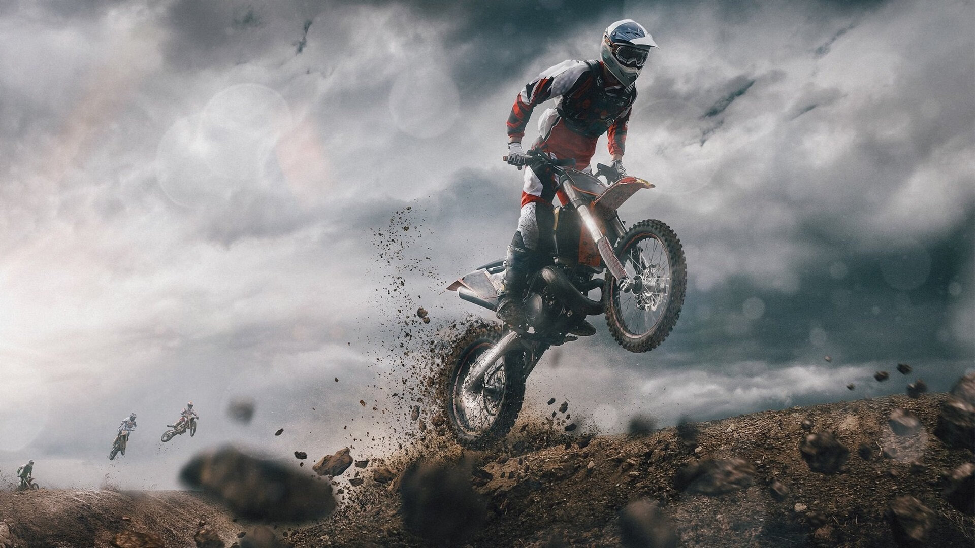 熊猫体育官网入口-罗德里戈惊艳四座，巴西新星助罗马争冠战关键胜出