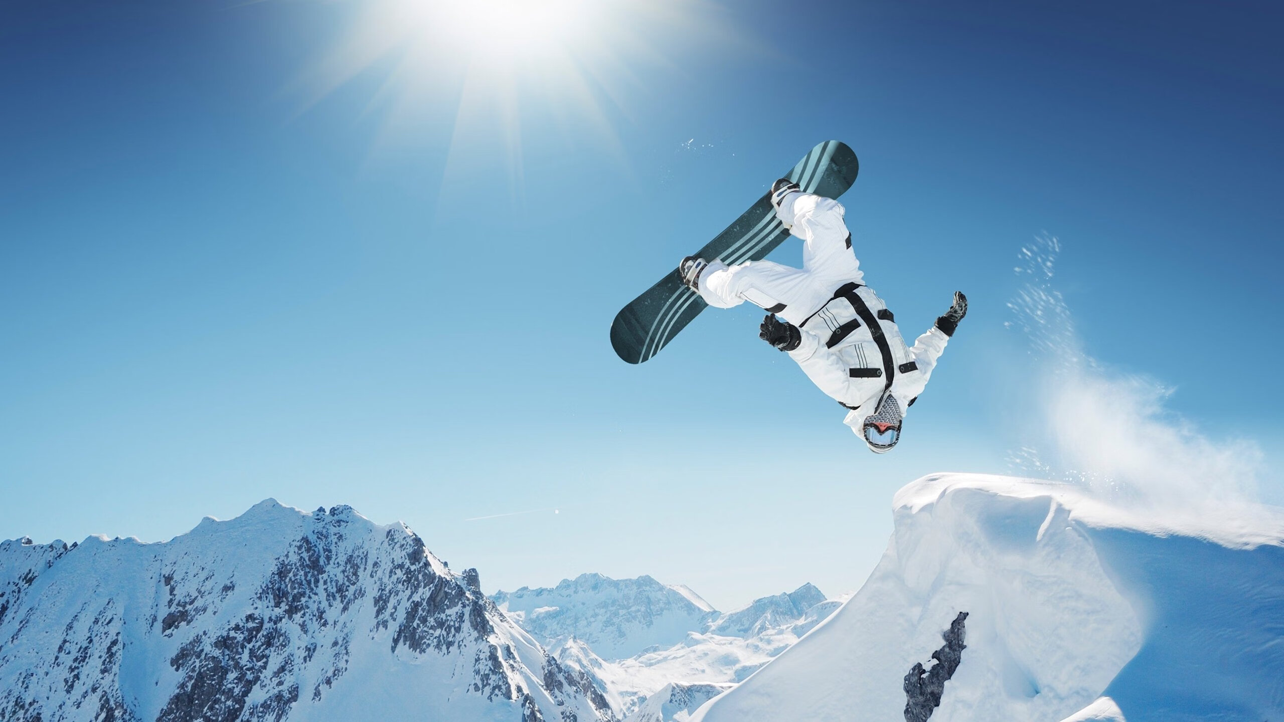 熊猫体育直播-卡塔尔决胜局带走韩国，德甲争冠战意外成为亚洲足球的战术启示录