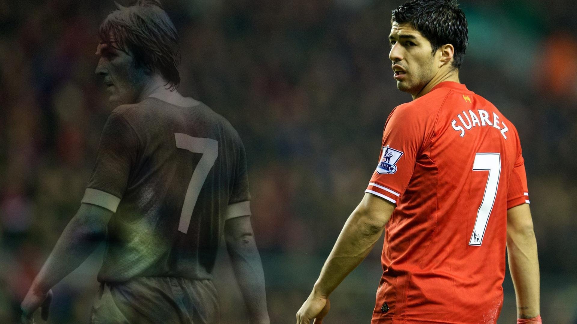 熊猫直播-阿拉巴的秘鲁密码，当皇家社会左后卫连续洞穿南美防线