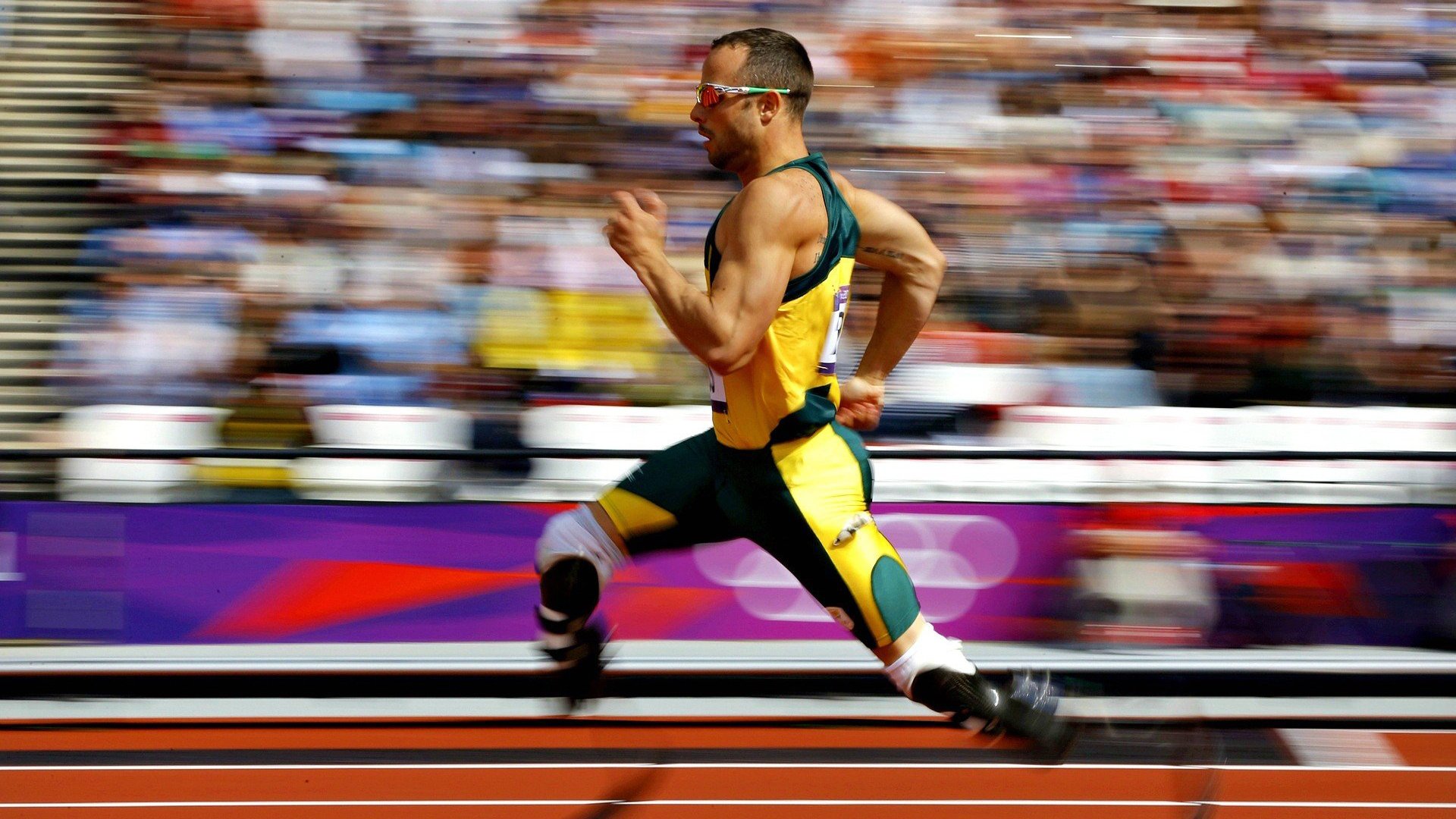 当圣西罗的喧嚣沉寂时，卡瓦哈尔在酋长球场画下了唯一性