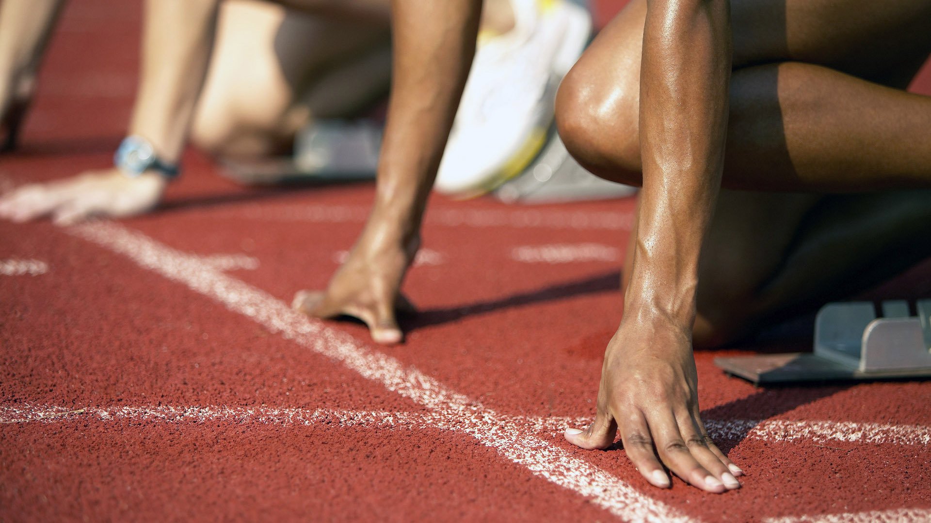 当罗马军团遭遇雷鬼风暴，阿克一锤定音，定义足球的无限可能