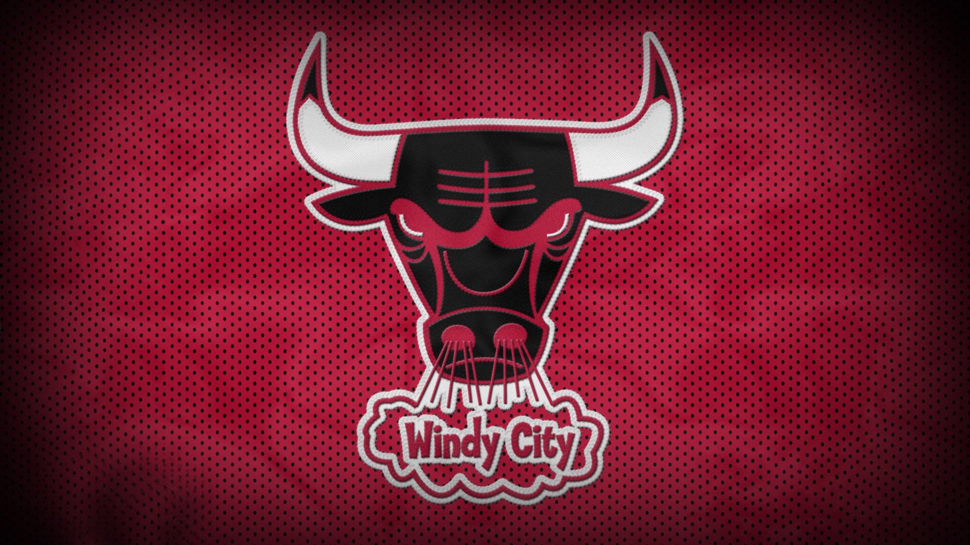 熊猫体育赛事-克瓦拉茨赫利亚关键时刻站出来，沙特速胜西班牙—一场颠覆预期的战术革命