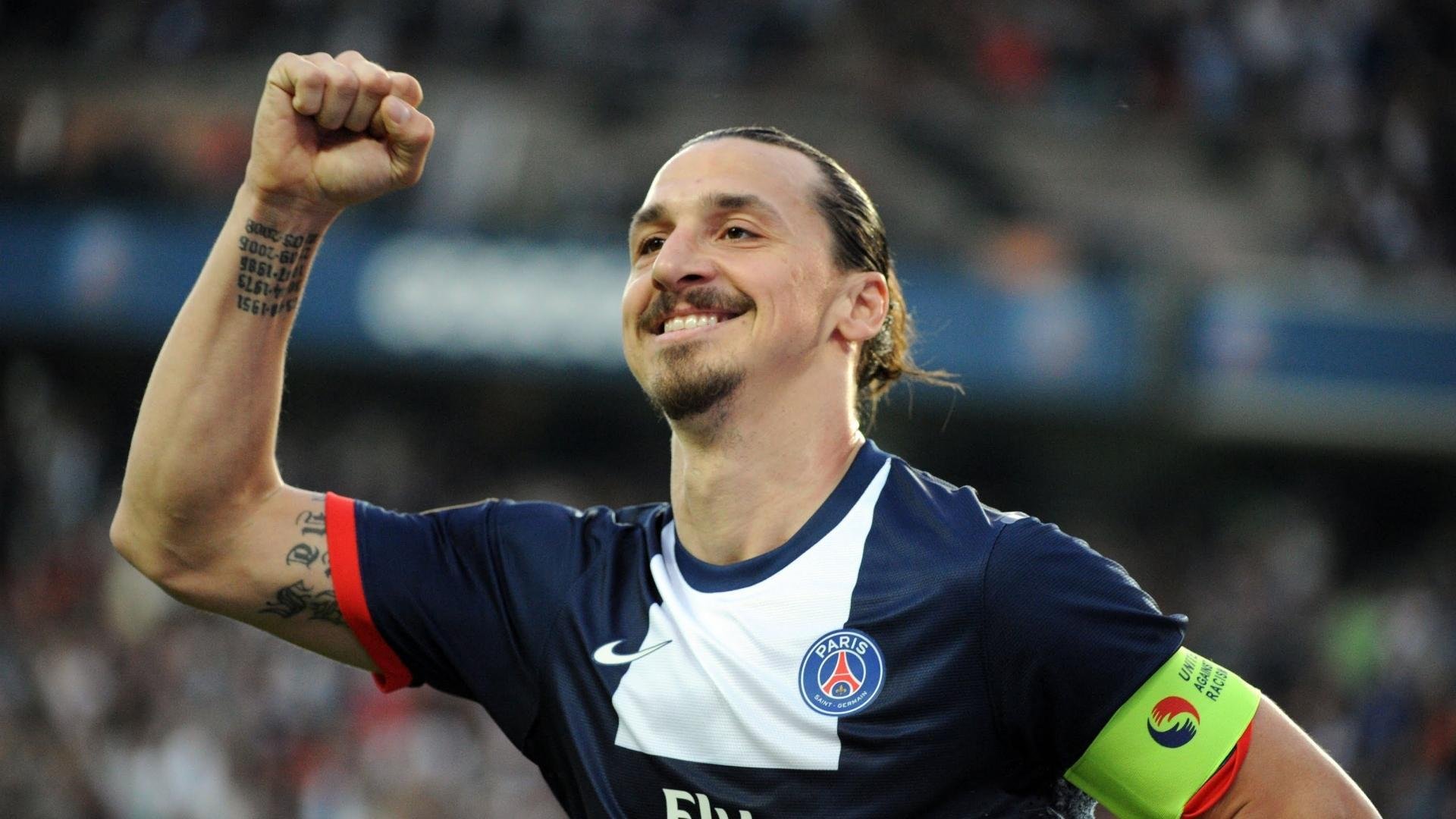 熊猫体育中国App-北欧神话终结不败金身，芬兰战术与维尼修斯教科书级表演的双重启示