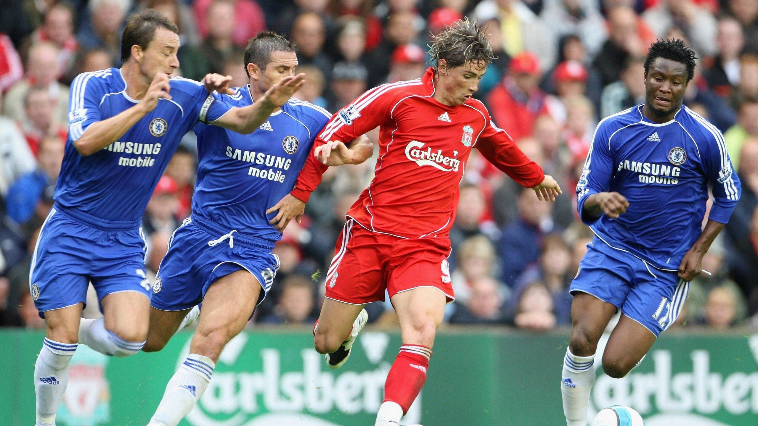 英超争冠焦点战，魔术争冠战胜出活塞