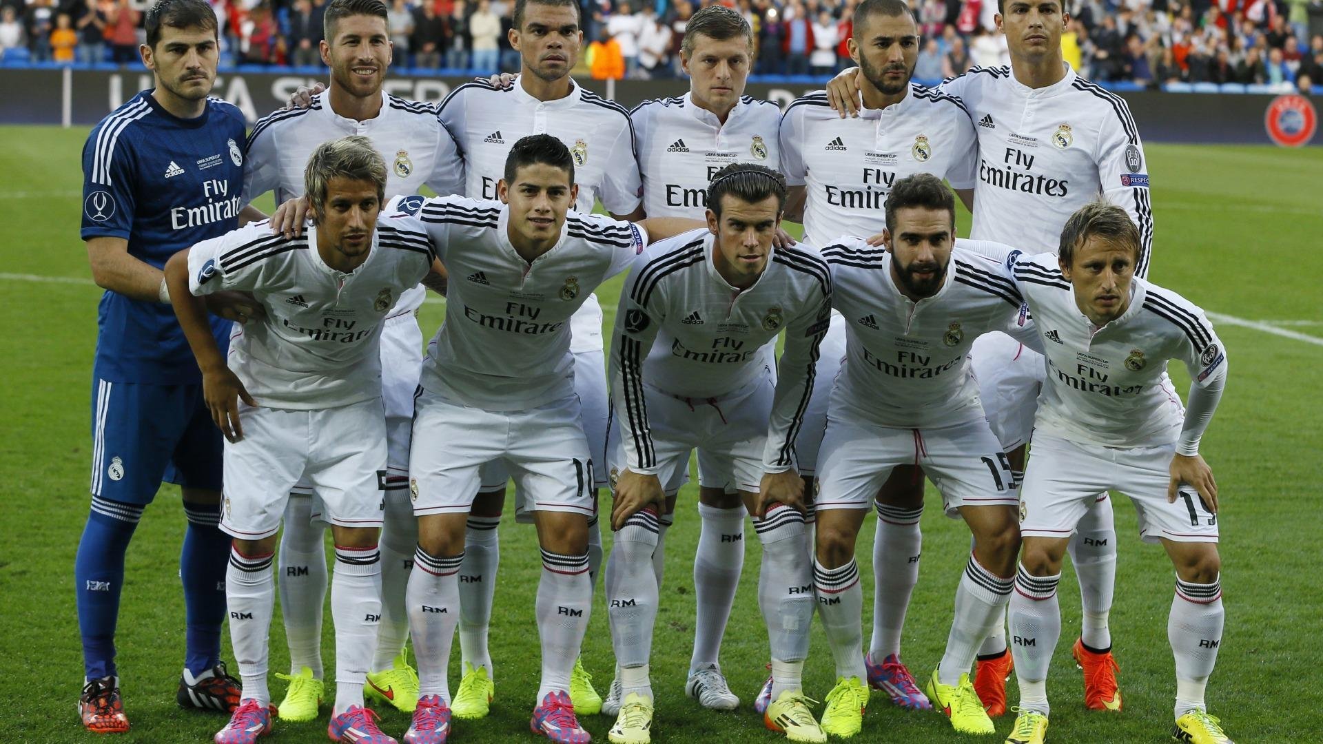 范戴克一锤定音,亚特兰大提前终结悬念,希腊神话再现?