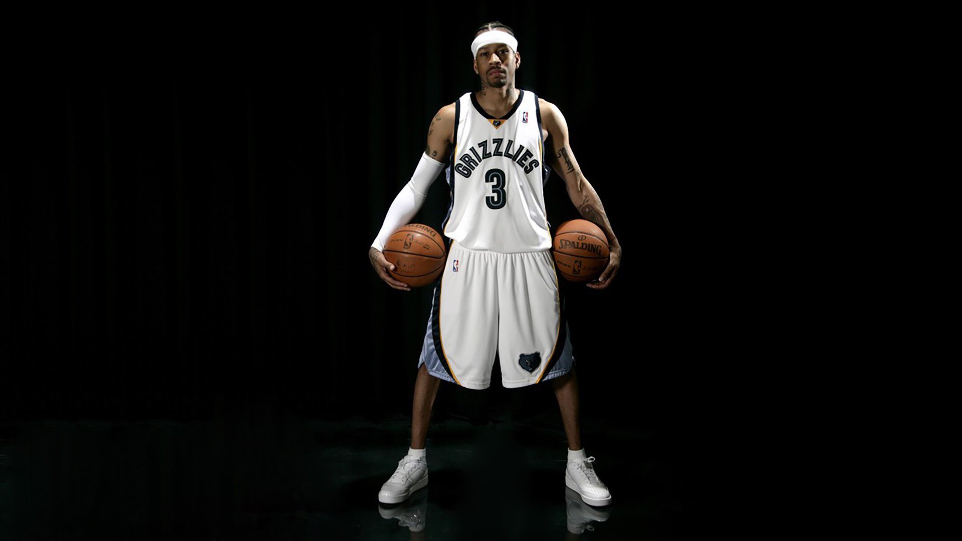 努涅斯一锤定音，阿根廷战术制霸洪都拉斯