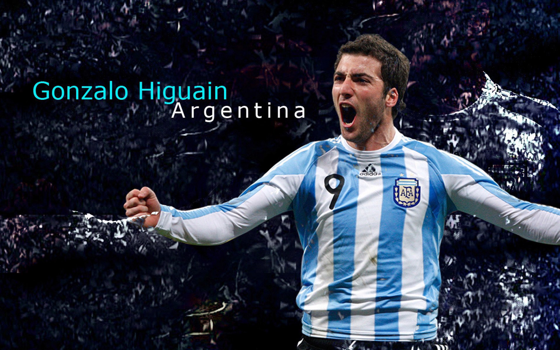 努涅斯一锤定音，阿根廷战术制霸洪都拉斯