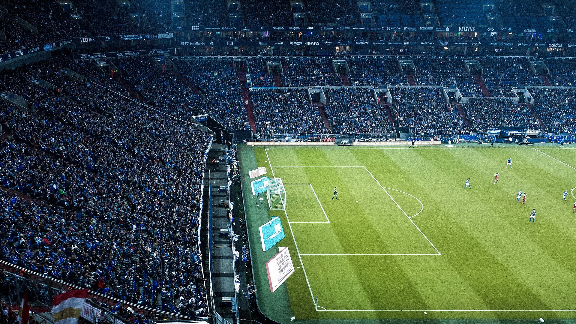 年度焦点之战之夜，巴斯托尼如何成为全场焦点