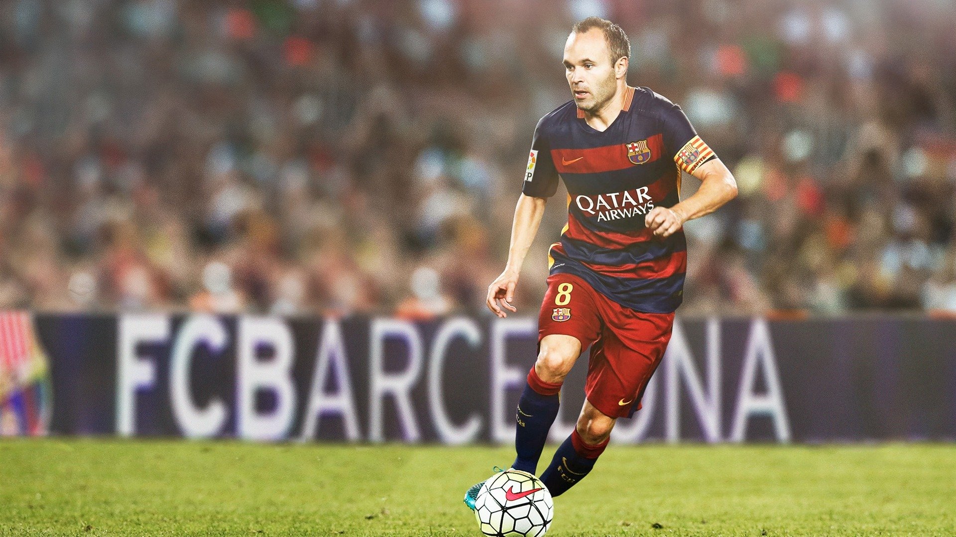 逆转之夜，萨内关键一击，乌克兰球队终结勒沃库森神话