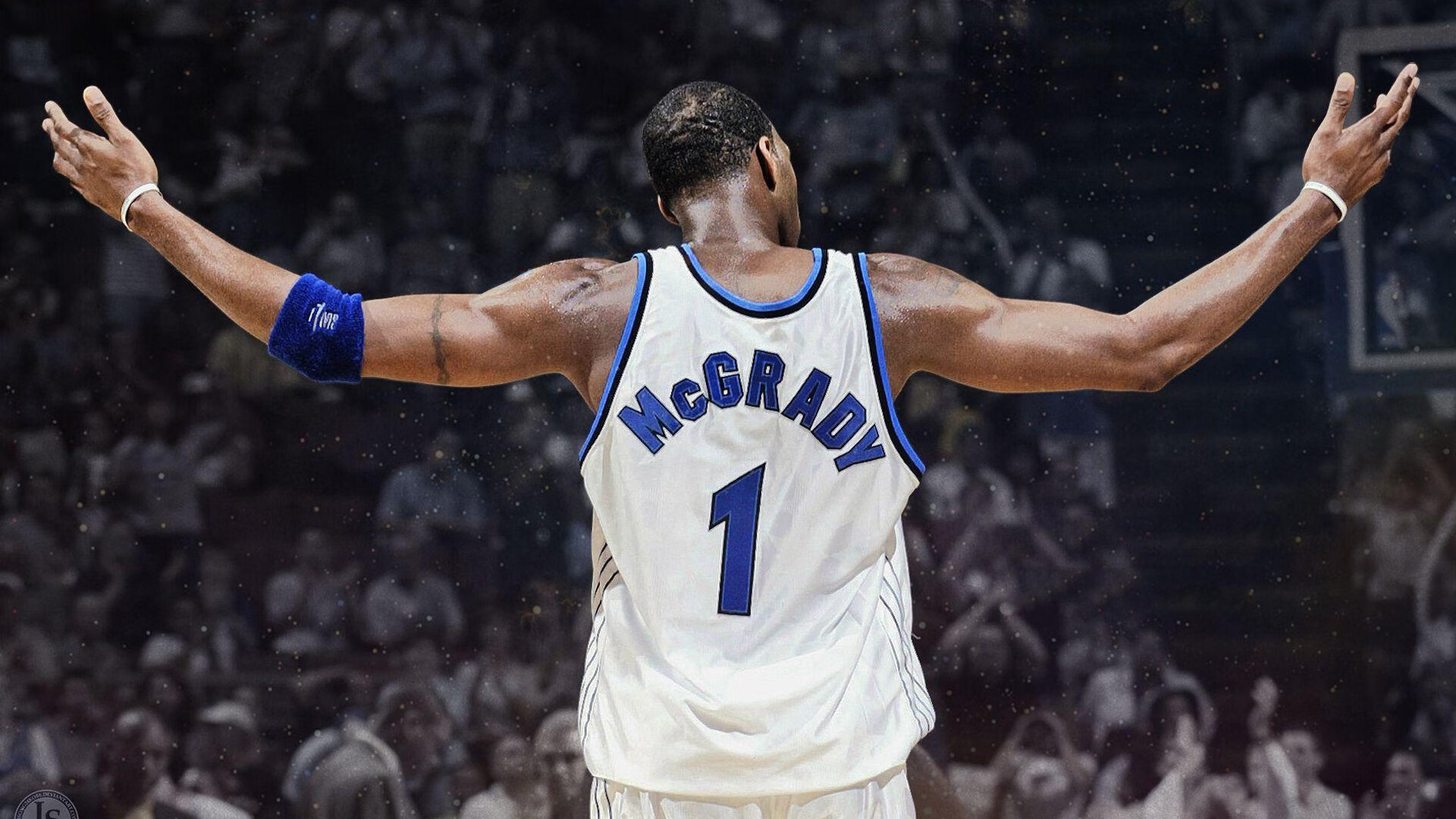 温网传统荣耀碾压商业喧嚣,西西帕斯以古典网球统治拉沃尔杯赛场