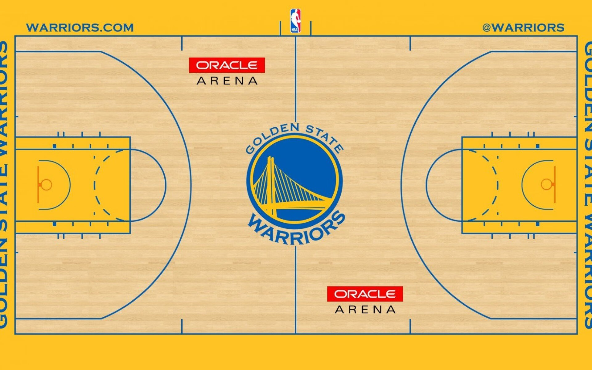 从美网梦碎到年终登顶，辛纳的史诗翻盘与网球世界的惊叹
