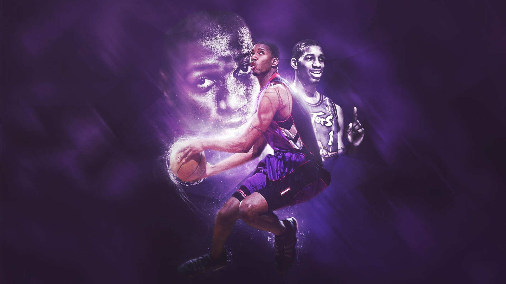 阿尔卡拉斯美网逆转封王,戴维斯杯再创历史,新一代网球传奇的诞生