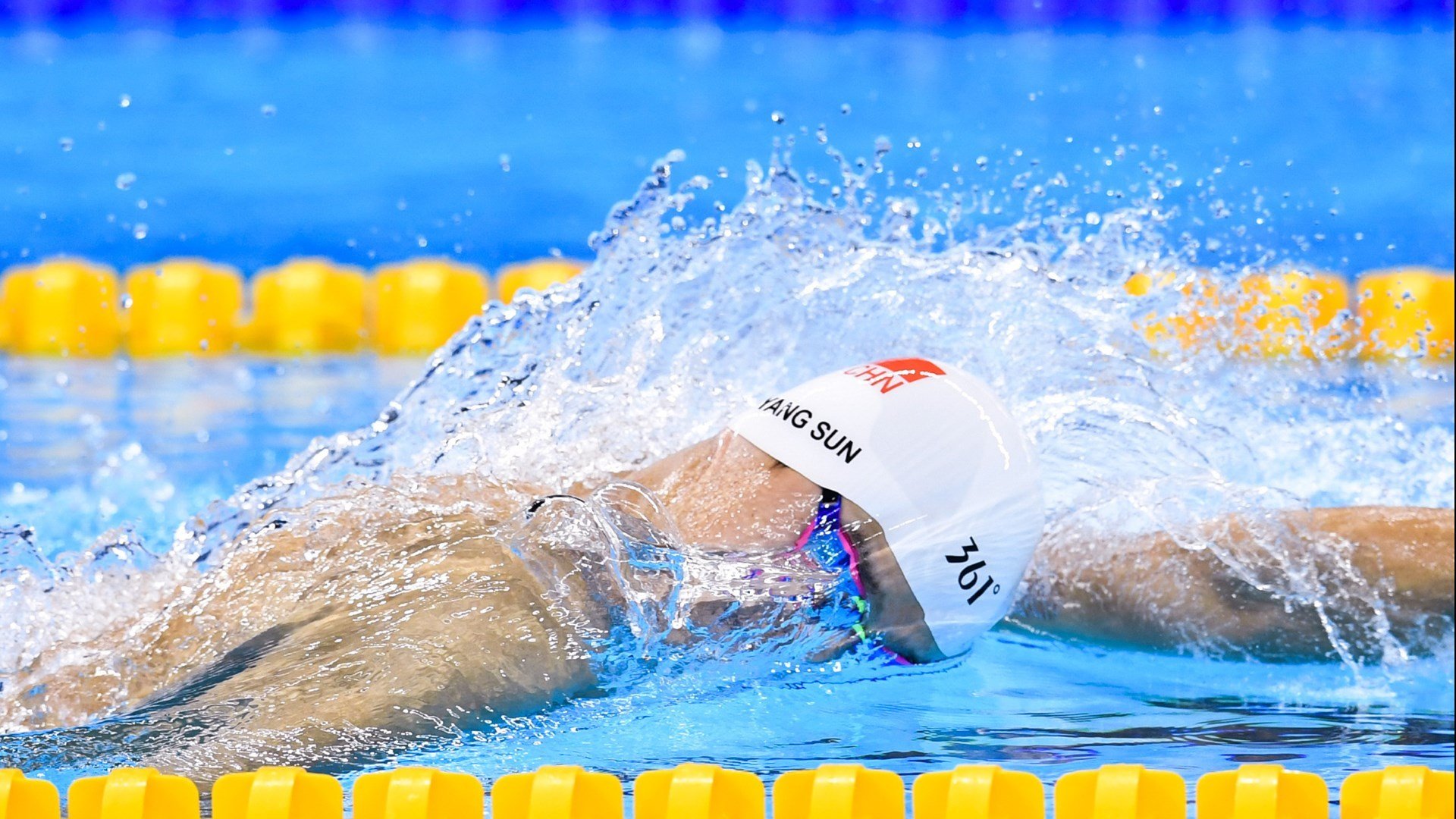 逆转之夜，中国队绝地反击，李梓嘉状态如日中天