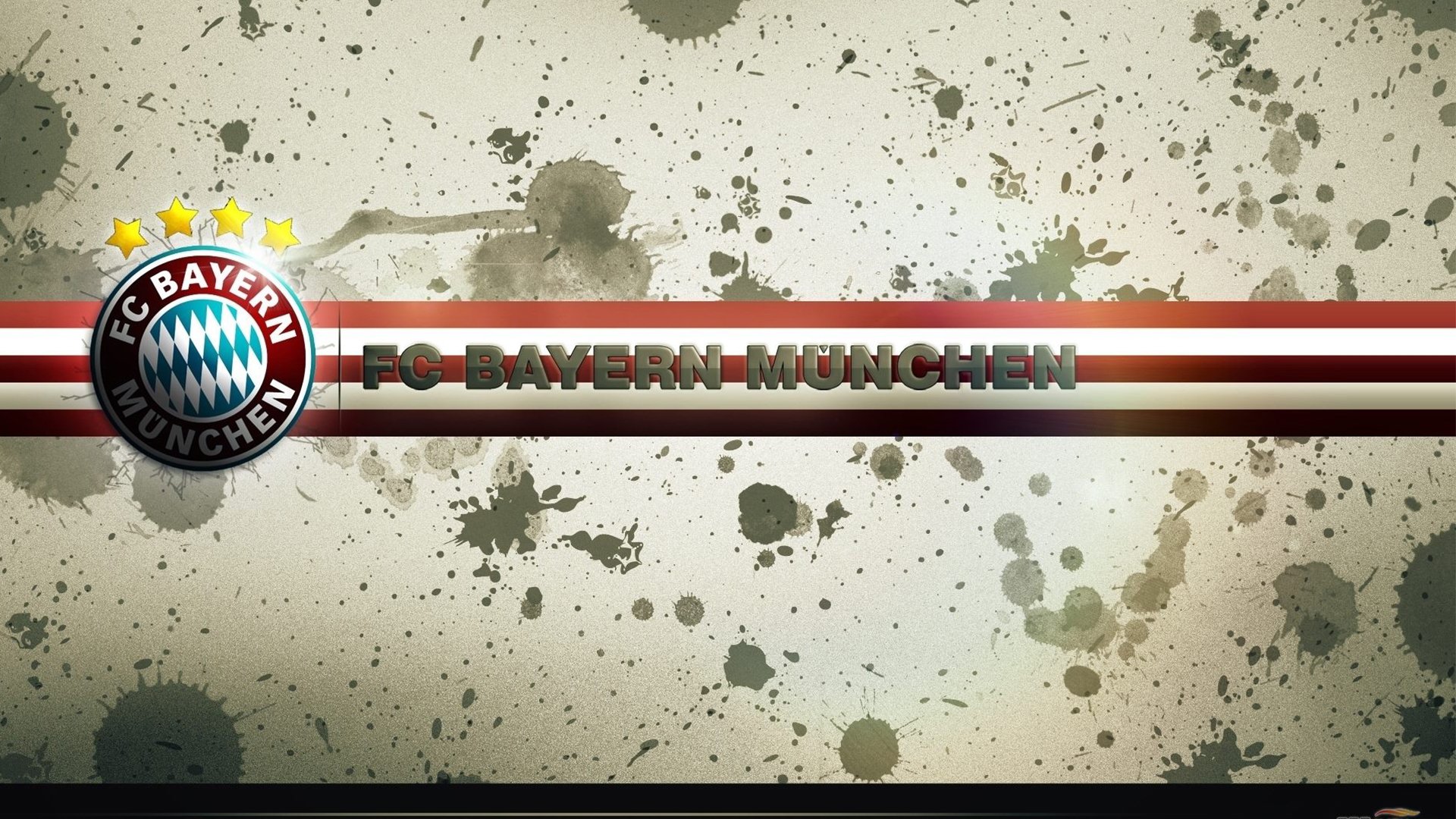 熊猫体育下载-从精密到惊艳，中国创新如何以和而不同完胜瑞士，戈麦斯现象揭示新赛道