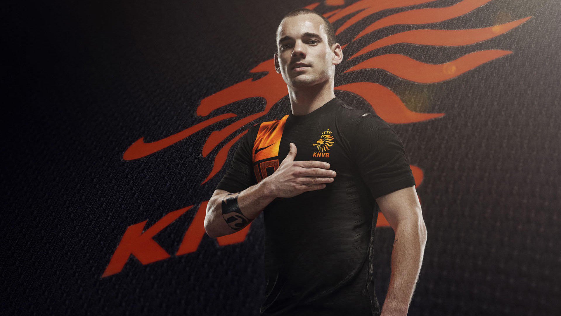 从精密到惊艳，中国创新如何以和而不同完胜瑞士，戈麦斯现象揭示新赛道