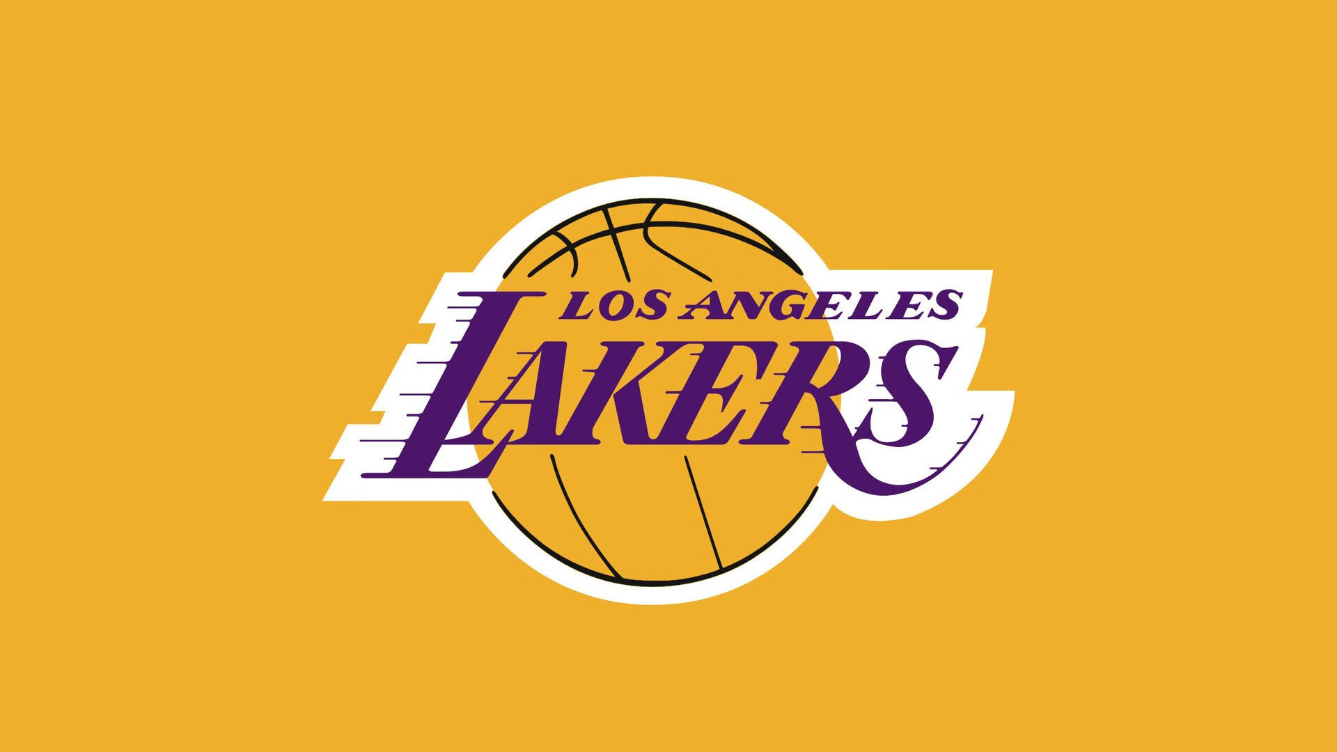 羽球风云录，中国队鏖战印度队，安赛龙扛起全队背后的竞技哲学