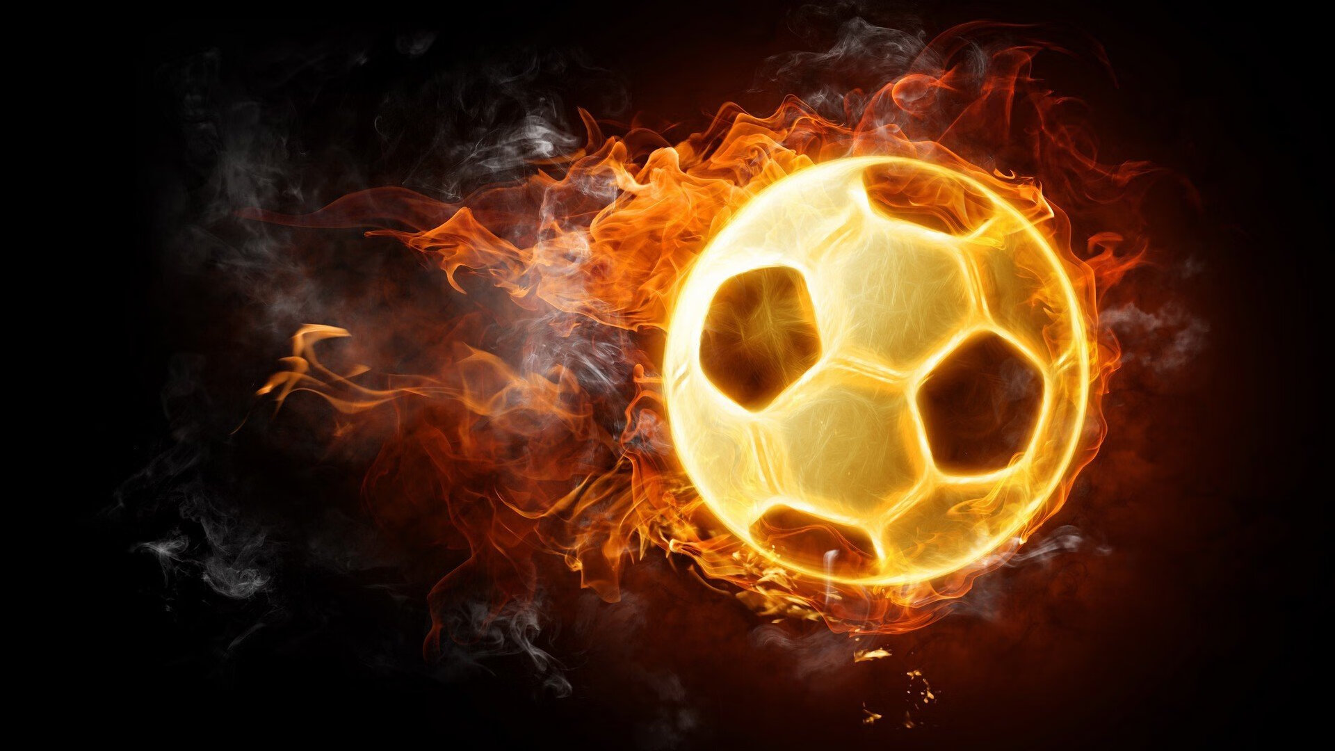 绝境双雄，浓眉哥高光映照勇士惊天逆转