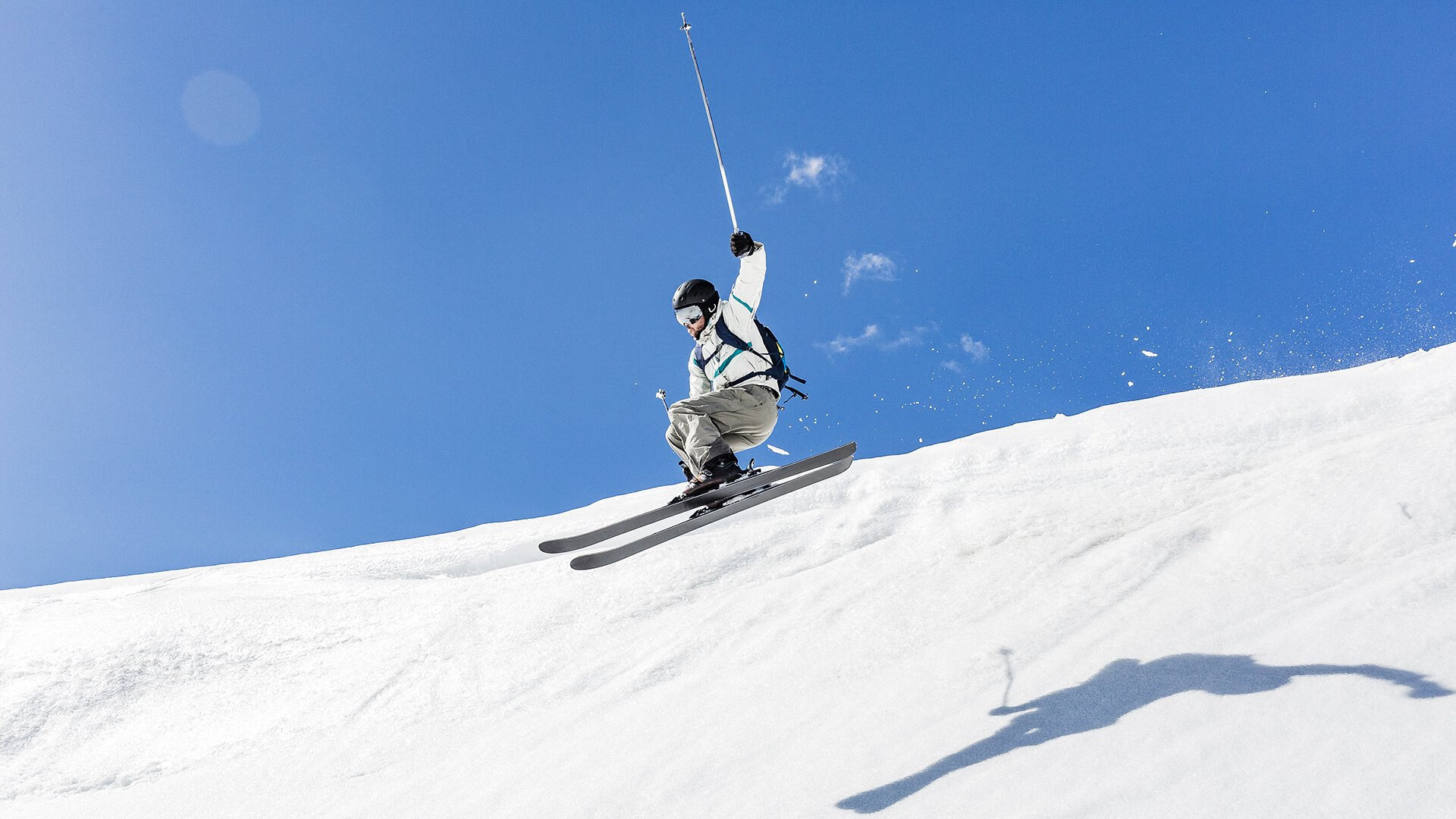 逆战·伊比利亚之光,2026世界杯E组生死局,西班牙绝地翻盘葡萄牙,哈基米孤星耀世