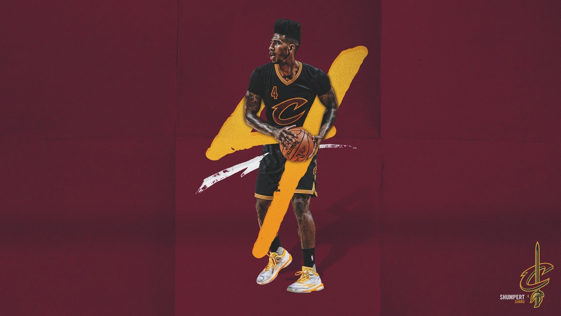 Panda Sports-撕裂的星月旗，当孙兴慜的闪电刺穿2026G组的平衡，葡萄牙与克罗地亚的史诗博弈